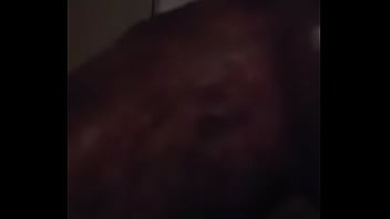 QuickCam 1503640639840