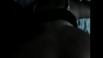 Ebony, Bbw - Black_woman - 2025 - Sexy - Session - Video 4325734