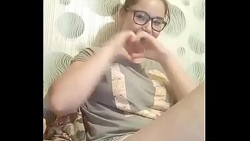 Live, Streaming - Unknown - 2025 - Hot - Scene - Video 4546010