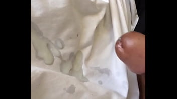 trim.E440F791-4A99-4F73-81BA-48EDFE476EEC