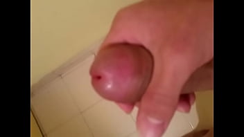 Hetero, Masturbacion, Cogidas, Pene, Espanol, Soloboy, Colmbia - Unknown - 2025 - Passionate - Show - Video 4545964