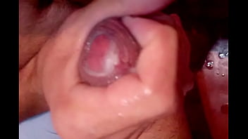Gozando Muito Na Punheta - cum, latin, masturbating, solo, masturbate, guy, cumming, brazil, brazillian, brasil, gozada, porra, - Video 4502904