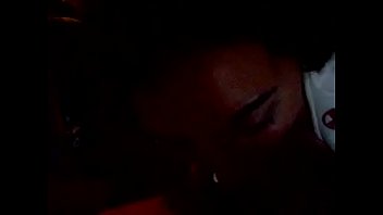 Cumshot, Sex, Blowjob, Hetero - Cumshot - 2025 - Wild - Scene - Video 4545926