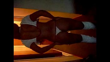 Cumshot, Sex, Blowjob, Hetero - Cumshot - 2025 - Intense - Performance - Video 4545934