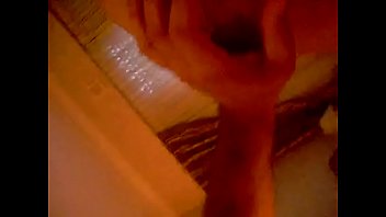 Cumshot, Sex, Blowjob, Hetero - Cumshot - 2025 - Amazing - Experience - Video 4545884