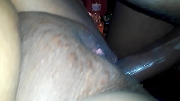 Fat Pussy Be Wet