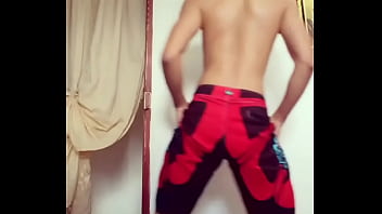 Porn, Anal, Sex, Hot, Ass, Young, Man, Booty, Gay, Dance, Twink, Boy, Men, Chico, Twerking, Perreo - Gay - 2025 - Hot - Scene - Video 4492390