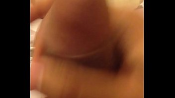 trim.E9DFA733-49DE-4545-A732-B560A634AAD0