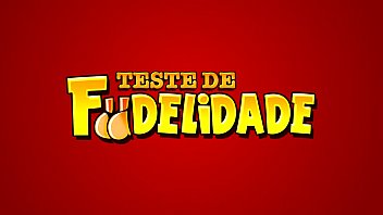 Ninfeta Gatinha Chupando Com Maestria