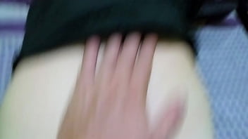 Homemade, Wife - Real_amateur - 2025 - Wild - Experience - Video 4545805