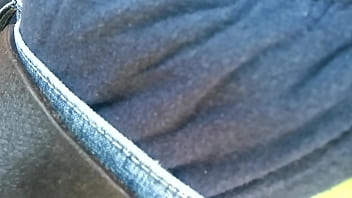 Outdoors, Outside - Unknown - 2025 - Sexy - Session - Video 4492090