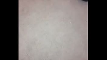 Cum, Cock, Young, 18, Load, Hugeload, Nut, Semen, Soloboy, Explosion - Bukkake - 2025 - Intense - Experience - Video 4325356