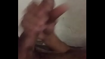 Soloboy, Safado, Piroca, Novinho - Unknown - 2025 - Intense - Performance - Video 4492083