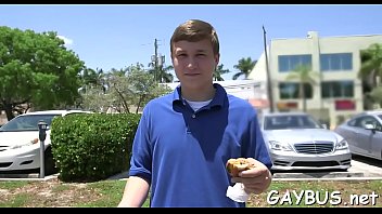 Youthful Homosexual Boys Having Anal Sex - gay, gay-cock, gay-cumshots, sucking-dicks, best-blowjob-video, blow-jobs-videos, eskimo-tube, free- - Video 4545794