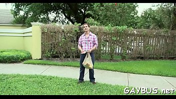 Satisfying Irrumation With A Homosexual - gay, gayboys, gayfuck, gayvideo, gay-cum, gay-hunk, sucking-dicks, xvodeos, free-blow-job-videos, be - Video 4545764