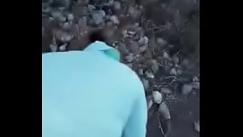 Herminio Y Su Sabor Sabanero Cogiendo En El Cerro