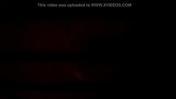 xvideos.com 36e9616017496ca98d172f59f4e59b60-1