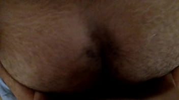 Fuck, Gay, From, Got, Carlos - Gay - 2025 - Incredible - Session - Video 4491895