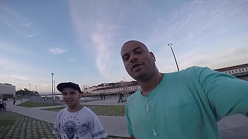 Lesbian, Milf - Lesbian - 2025 - Wild - Session - Video 4491890