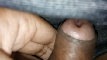 call boy - callb405@gmail.com