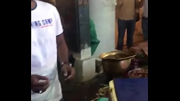 Sameer Demon Royal Samrat