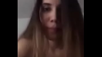 Mi Novia Sabrosa Y Yo
