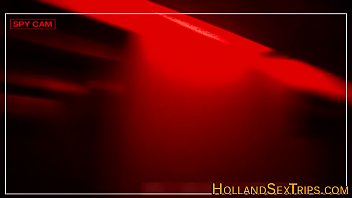 Busty Whore Paid To Fuck