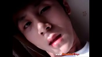 Big, Cock, Gay - Gay - 2025 - Incredible - Show - Video 4545561