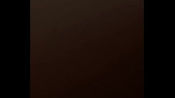 White Sex Sister Get Fucked E Hard By Here Stepbrother