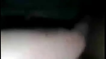 Mi Putita Bien Cachonda