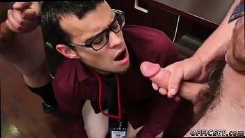 Guys Grab Dick Gay Porn First Time Does Nude Yoga Motivate More Than