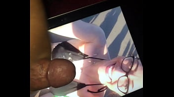 Tributo De Mi Amiga En Bikini