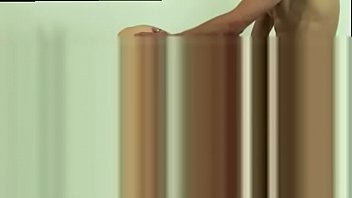 Straight Boys Uncovered Free Movie Galleries Gay Ashton Shoved Rex