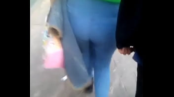 received 10154831980659020 enhanced