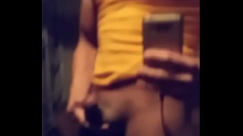 Big, Cock, High, Dope, Soloboy - Unknown - 2025 - Amazing - Experience - Video 4456819