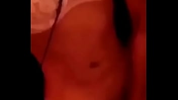 Kik Girl Masturbating - masturbating, cam, kik - Video 4324529