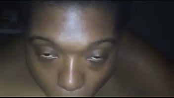 I Should Of Kept Her Pt2 Cumshot