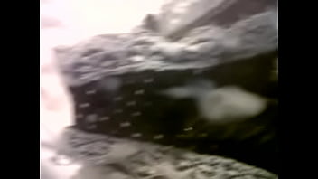 Cum Lovers Undies - cum, panties, real, amateur, on, lover, lovers, soloboy, undies - Video 6352623