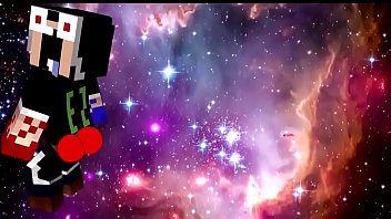 Minecraft Hg Com Um Biscoito !