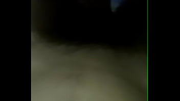 Moi Avec Femme Maroc