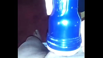 XiaoYing Video 1503742536924 HD