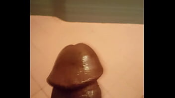 Masturbate, Orgasm, Bust, Nut, Bbc - Unknown - 2025 - Amazing - Scene - Video 4490942