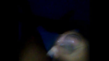 Load, Soloboy, Grow, Explote - Unknown - 2025 - Intense - Experience - Video 4491003