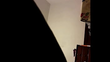 Mi Ex Fer La Morena Putita Vistiendose