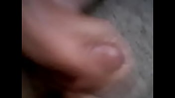 Gay, Yes, Go - Gay - 2025 - Amazing - Performance - Video 4544722