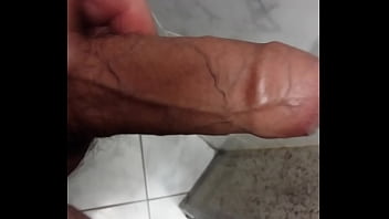 Pau Gostoso Esperando Uma Companhia