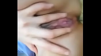 trim.76A01C01-29D7-4A27-B064-F7878D773F56