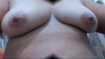 Face Gostosa De Ribeiram Preto De Sp