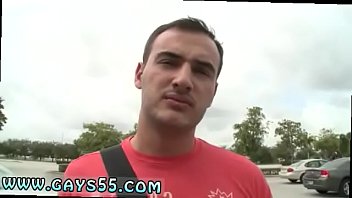 Nude Young Outdoor Hairy Boys And Daddy Gets Boner In Public Gay Porn