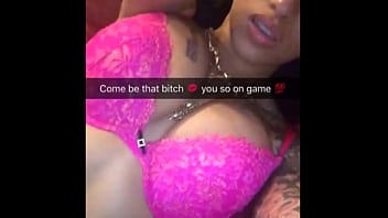 Fake, Bitch, Old, She, Is, 18, Years, No, Morroco, Amira - Unknown - 2025 - Sexy - Scene - Video 4501617